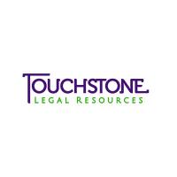 Touchstone Legal Resources