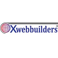 xwebbuilders