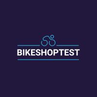 bikeshoptest