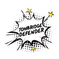 Tonbridge Defender