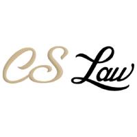 CS Criminal Law