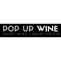 Pop Up Wine