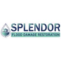 Splendor Flood Damage Restoration