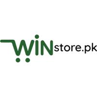 Win Store