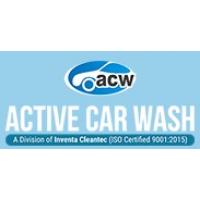 Active Car Wash