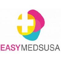 Easy Meds USA