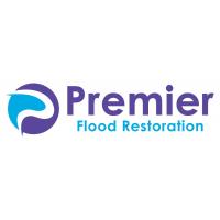 Premier Flood Restoration