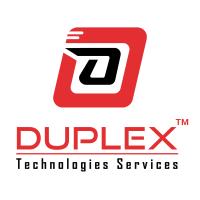 Duplex Technology
