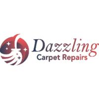 Dazzling Carpet Repairs