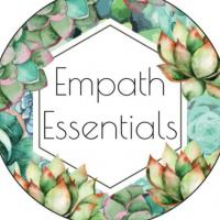 Empath Essentials