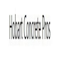 Hobart Concrete