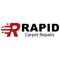 RapidCarpetRepairs
