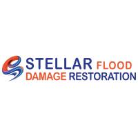 Stellar Flood Damage Restoration