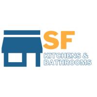 sfkitchensbathrooms