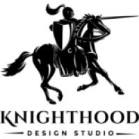 Knighthood Studio