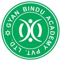 Gyan Bindu Academy