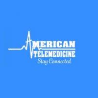 American Telemedicine