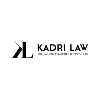 Kadri Law