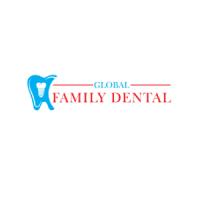 Global Family Dental