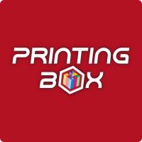 Printing Box