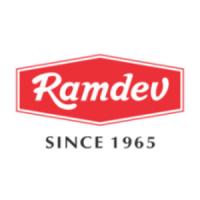 Ramdev Food Products