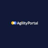 Agility Portal