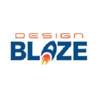 Design Blaze