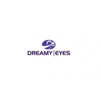 Dreamy Eyes