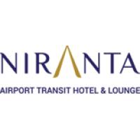 Niranta Hotels