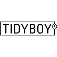 Tidyboy