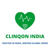 CLINQON INDIA