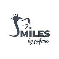 Smiles By Anne