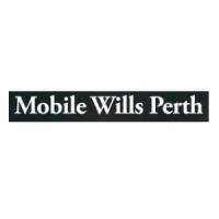 Mobile Wills Perth