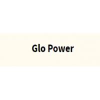 Glo Power