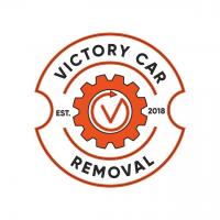 Victory Car Removal