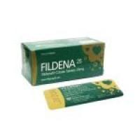 Fildena25