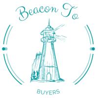 Beacon To Buyers