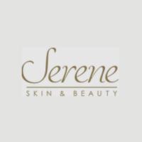 Serene Skin And Beauty