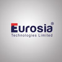 Eurosia Technologies Limited