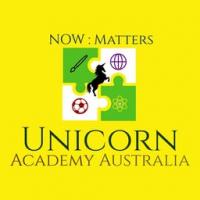 Unicorn Academy Australia