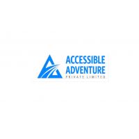 Accessible Adventure