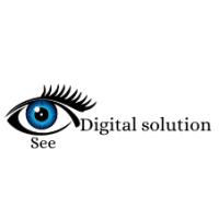 See Digital Solution