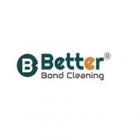 Better Bond Cleaning