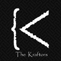 TheKraftors