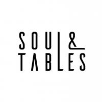SOUL AND TABLES