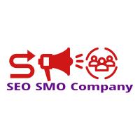 SEO SMO Company