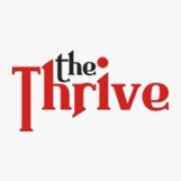 thethrive.in