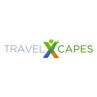 TravelXcapes