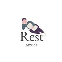 Rest Advice