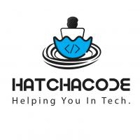HatchACode